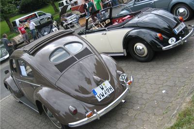 Huckswagen 2008 - Photo_018.jpg