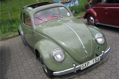 Huckswagen 2008 - Photo_019.jpg