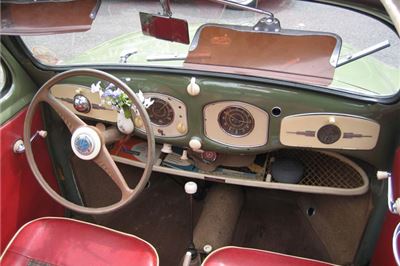Huckswagen 2008 - Photo_021.jpg