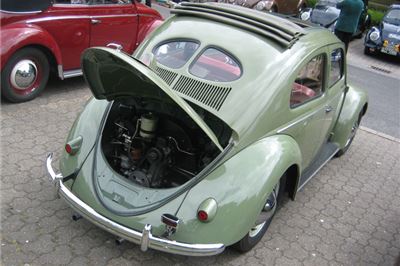 Huckswagen 2008 - Photo_022.jpg