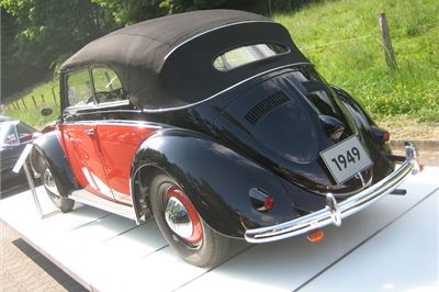 Huckswagen 2008 - Photo_038.jpg