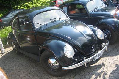Huckswagen 2008 - Photo_040.jpg
