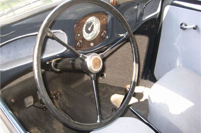 Huckswagen 2008 - Photo_042.jpg