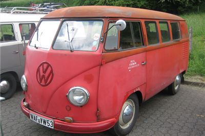 Huckswagen 2008 - Photo_052.jpg