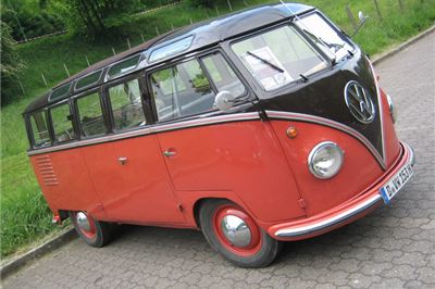 Huckswagen 2008 - Photo_069.jpg