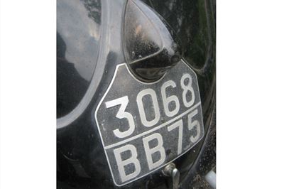 Huckswagen 2008 - Photo_075.jpg