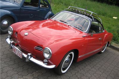 Huckswagen 2008 - Photo_076.jpg