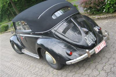 Huckswagen 2008 - Photo_083.jpg