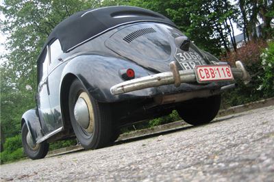 Huckswagen 2008 - Photo_084.jpg