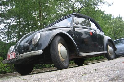 Huckswagen 2008 - Photo_085.jpg
