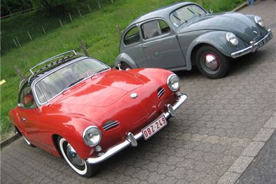 Huckswagen 2008 - Photo_086.jpg