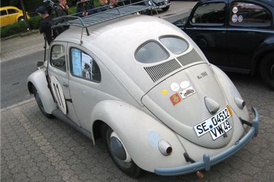 Huckswagen 2008 - Photo_087.jpg
