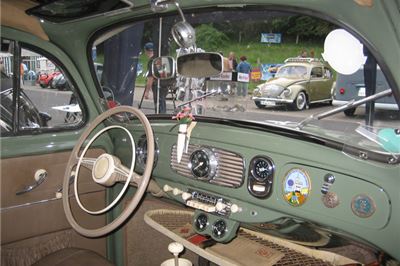 Huckswagen 2008 - Photo_092.jpg