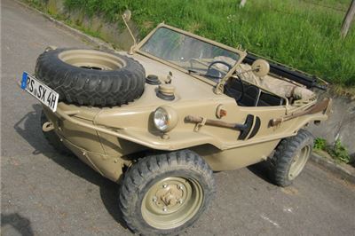 Huckswagen 2008 - Photo_105.jpg