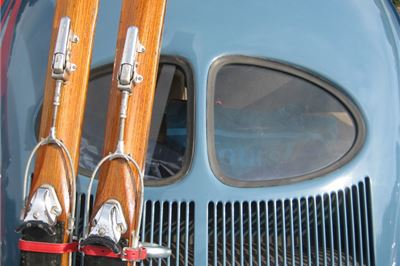Huckswagen 2008 - Photo_109.jpg