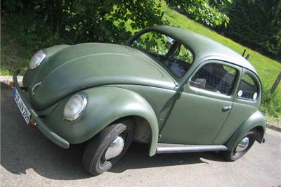 Huckswagen 2008 - Photo_127.jpg