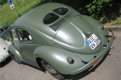 Huckswagen 2008 - Photo_128.jpg