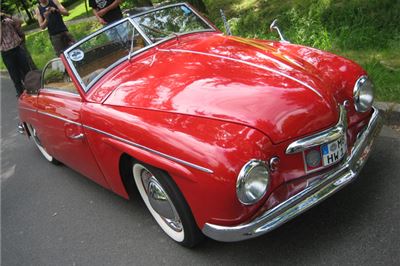 Huckswagen 2008 - Photo_138.jpg