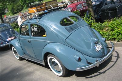 Huckswagen 2008 - Photo_156.jpg