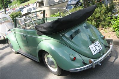 Huckswagen 2008 - Photo_162.jpg