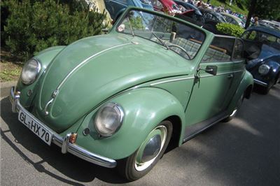 Huckswagen 2008 - Photo_165.jpg