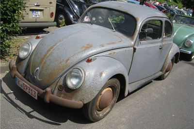 Huckswagen 2008 - Photo_166.jpg