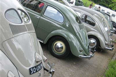 Huckswagen 2008 - Photo_188.jpg