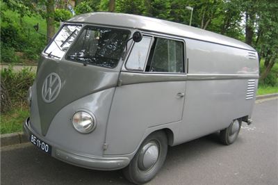 Huckswagen 2008 - Photo_200.jpg