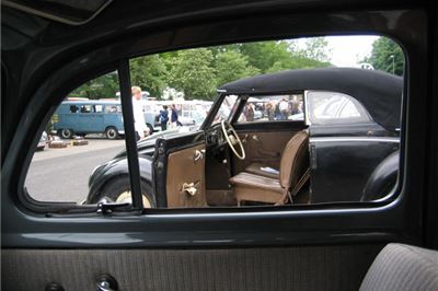 Huckswagen 2008 - Photo_203.jpg