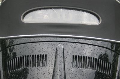 Huckswagen 2008 - Photo_208.jpg