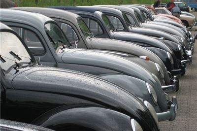Huckswagen 2008 - Photo_222.jpg
