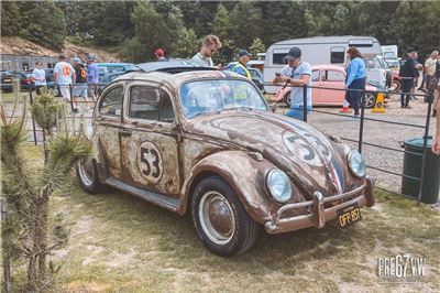 Scrapyard Herbie at Kafernation 2023 - IMG_0093_jpg-Edit.jpg