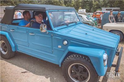 VW Thing at Kafernation 2023 - IMG_0094_jpg-Edit.jpg