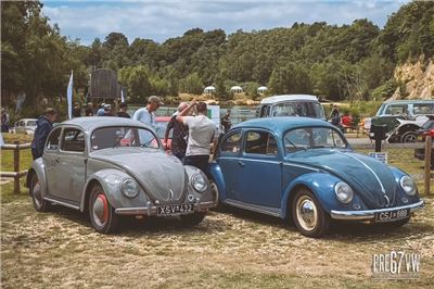 Split Beetles at Kafernation 2023 - IMG_0100_jpg-Edit.jpg