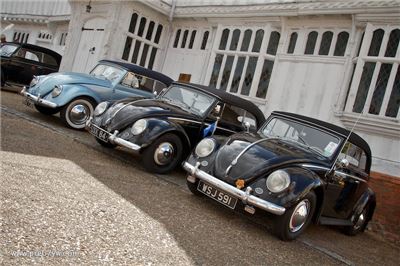 Lavenham 2008 - IMG_5436.jpg
