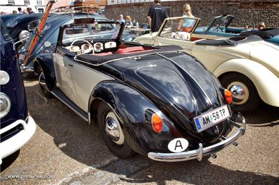 Lavenham 2008 - IMG_5438.jpg