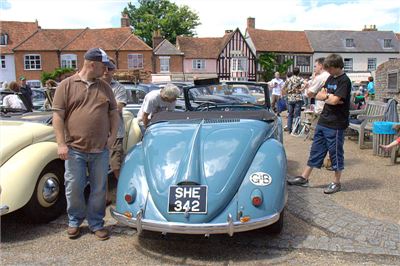 Lavenham 2008 - IMG_5532.jpg