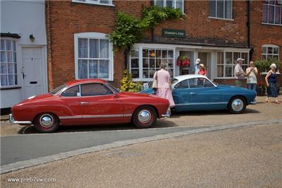 Lavenham 2008 - IMG_5559.jpg