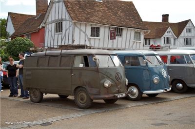 Lavenham 2008 - IMG_5578.jpg