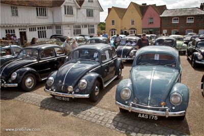 Lavenham 2008 - IMG_5594.jpg