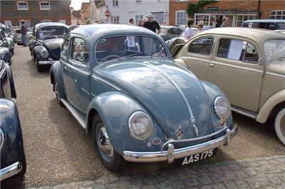 Lavenham 2008 - IMG_5630.jpg