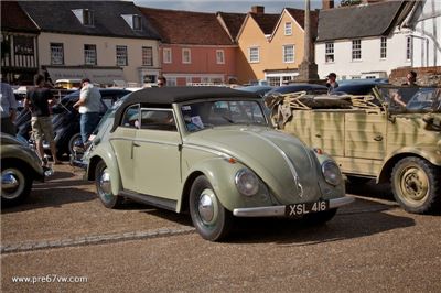 Lavenham 2008 - IMG_5647.jpg