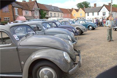 Lavenham 2008 - IMG_5650.jpg