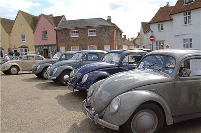 Lavenham 2008 - IMG_5652.jpg