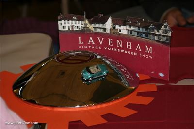 Lavenham 2008 - IMG_5689.jpg