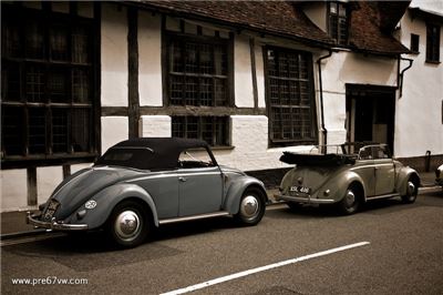 Lavenham 2008 - IMG_5777.jpg