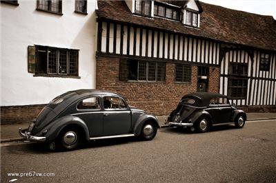 Lavenham 2008 - IMG_5779.jpg