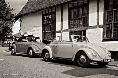 Lavenham 2008 - IMG_5782.jpg