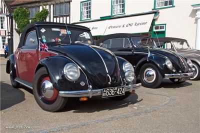 Lavenham_2012 - IMG_3505.jpg