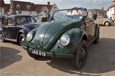 Lavenham_2012 - IMG_3507.jpg